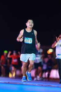 BIB: 
                            <button type="button" onclick="openModal(24548361)" class="btn btn-primary btn-sm float-right btn-popup" data-toggle="modal" data-target=".modal-high-quality">
                        <i class="fas fa-shopping-cart"></i> Add to Cart
                    </button>
                                            <button type="button" onclick="isThisMe(24548361, true)" class="btn btn-success btn-sm float-right btn-popup btn-isme hidden" data-toggle="tooltip" data-placement="bottom" title="นี่คือรูปของคุณใช่ไหม คลิกที่นี่เพื่อเอาเข้าอัลบั้ม">
                        <i class="fas fa-plus"></i> Add to album
                    </button>
                    <button type="button" onclick="isThisMe(24548361, false)" class="btn btn-warning btn-sm float-right btn-popup btn-isnotme hidden">
                        <i class="fas fa-ban"></i> Remove from album
                    </button>